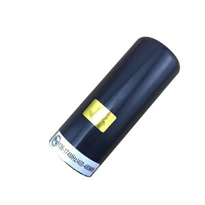 [r p ~j Aei ԍ HN-N2RS UVi M^ ڐ 9cm 2oh A}`A  V[g ()