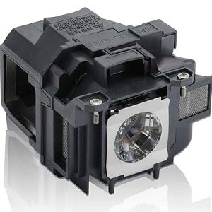 vWFN^[p v ELPLP88 EPSON EH-TW5350 EB-W420 EB-U32 EB-940H EB-950WH EB-S04 EB-W31 EB-X31 EB-S31 EB-X36 EH-TW410 EH-TW530S