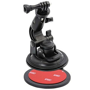 J}Eg zՎJ[tgKXz_[ SfXNt_bV{[ht}Eg fW^J/ANVJ Hero/Canon/Garmin/Nikon/SONY/CASIO/KodakɑΉ