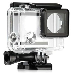 hnEWOP[X Gopro Hero4 /Hero3+Ή hnEWOP[X Be EFAuJpP[X