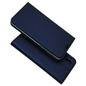 Sharp AQUOS sense2 SH-01L/SHV43 /SH-M08 P[X 蒠^ /Android One S5 5.5C` P[X /AQUOS sense2񂽂 P[X shv43 P[X gуP[Xshv43 aquos