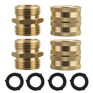 K[f z[X A_v^[AIX IX ցAX烁XցA3/4̐^JRlN^A4g̒ǉbV[t