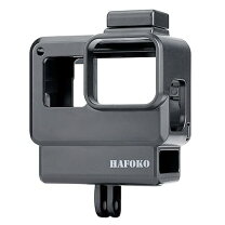 楽天市場】gopro hero7 外部マイクアダプターの通販