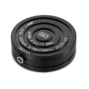 Douk Audio ^[e[upLPR[h 50/60Hz Xg{Xs[h[^[ + ^R[^[fBXN