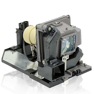 NP30LP pvWFN^[ v {dC NEC NP-M353WSJD NP-M403HJD NP-M403WJD NP-M403XJD NP-M402HJD NP-M402WJD NP-M402XJD NP-M353HSJD NP-M