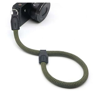 �n���h�X�g���b�v ���������O/�����O�J�o�[�t�� �O���[�� ���a9.5mm