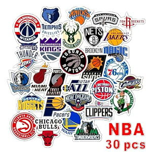 30 NBA R~bN hXebJ[ ZbgX[cP[XXebJ[ Cɓ̃X[cP[X ] wbg p\R g m[g