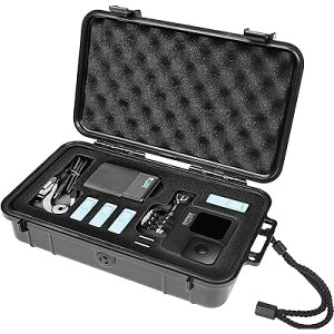 [P[X Hero 11/10/ 9/ 8/7/6/5/4/3/3+/2/1/MAXɓKp [h{bNX n[hP[X e ANZT[[\ ϏՌ ho h