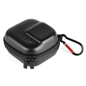 gopro ~j JobO یP[X n[hVFgxI[KiCU[ GoPro Hero13/12/11/10/9/8/7/6/5AAKASO Brave 7/6/4 EK7000 V50 V50X...Ȃǂ̃ANVJɑΉANZ