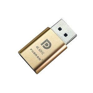 HDMI ?? HDMI virtual ? ?? ? GPU ???T ???z 4K@60HZ (DP-4K)