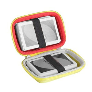 �v���̎��[��?�p���E�m UNO�J�[�h�Q�[�� B7696(�J�[�h���܂܂Ȃ�) (���b�h+��)