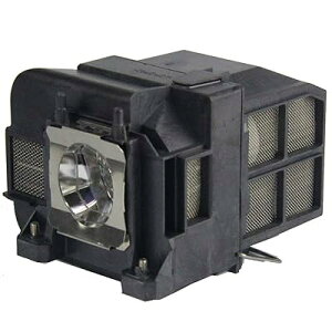  p v ELPLP75yPxzEPSON Gv\ ELPLP75 EB-1940W EB-1945W EB-1960 EB-1965 vWFN^[pv