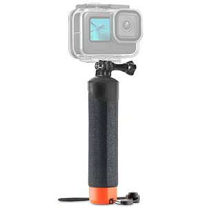 t[eBOnhObvhr Go Pro Hero 13/12/11/10/9/8/7/6/5/4/3ADJI action 4/3/2/ AInsta360 Ȃ т̑̃ANVJp Vm[PO _CrO B