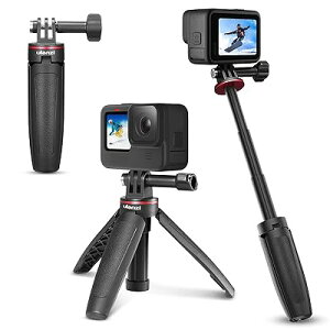 ULANZI B_ ANVJANZT[ ZJ_ X}z Or 3iLk pOrX^hDJI OSMO ACTION/OSMO POCKETp ANVJANZT[