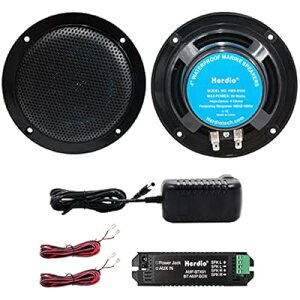 160W 4 C` Bluetooth V  ^ Xs[J[ LbgAvϐVXs[J[Lb`z[O ()