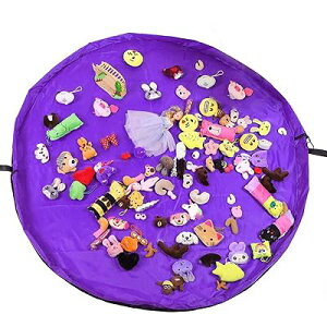 [obO qǂvC}bg e a150cm ܂ݎ ߋ[ ЕtȒP [piip[vj