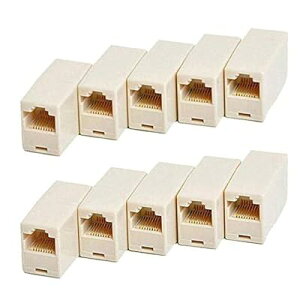 RJ11dbP[u db  p pRlN^[W[ W[P[u dbP[uA_v^ zi 64c/2cΉ 6P4C 6P2Cp 10