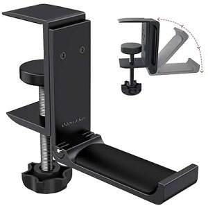 ܂ݎwbhzX^h e[utbN ܂肽݃tbN fXNgbvX^h e[utbN A~ wbhznK[ ~jZp`t wbhZbg nK[ (u