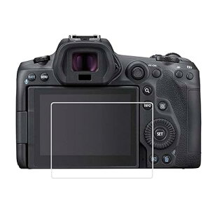 Canon EOS R5 p KXtB KX tیtB ߗ CA[ wh~ dx9H ()