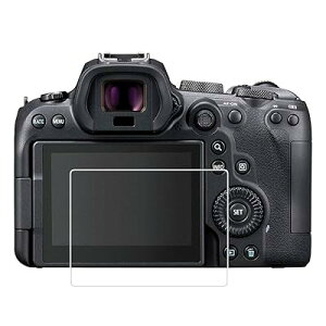 Canon EOS R6 p KXtB KX tیtB ߗ CA[ wh~ dx9H ()