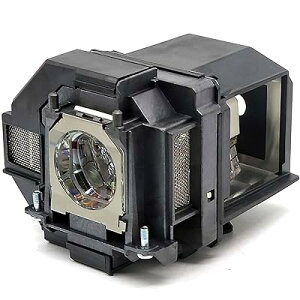 vWFN^[ v Gv\ EPSON EH-TW5650 EB-W05 EB-S05 EH-TW650 EB-2042 EB-X05 EB-U42 EB-W41 EB-2247U EB-960W EB-S41 EB-970 EB-990U