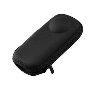 [P[X insta360 oneX/oneX2/one X3 Ήp [obO یP[X n[hP[X ϏՌ h~ h~ hH ho gѕ֗ RpNg y