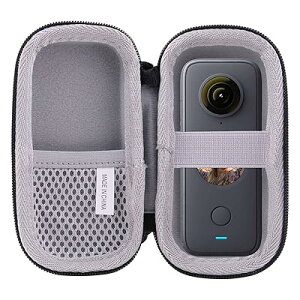 p Insta360 X3 ONE X2 ANVJ ی LOP[X [P[X -