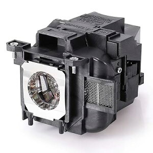 vWFN^[v ELPLP88 V13H010L88 pv Ή@ Epson EB-W420 EB-X36 EB-S04 EH-TW5350 EB-940H EB-S31 EB-W31 EB-U32 EB-X31 EB-950WH