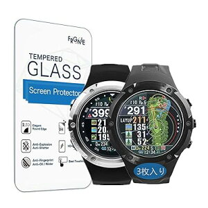 (3) Ή Shot Navi Evolve  XN[یtB, Ή Vbgir Evolve Pro یtB, W1 Evolve KXیtB