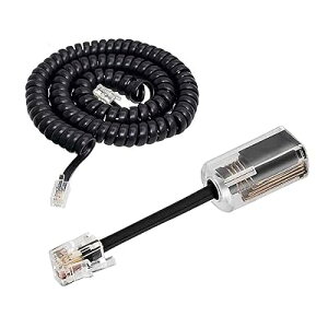 bpJ[R[h ezbR[h RJ9J[R[hdbR[hP[u RJ9bpJ[R[hdbP[u NX k0.3m L3.0m RJ9 44c R[h^O[