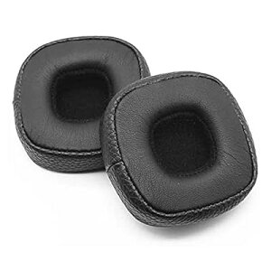 Alever CpbhC[NbV }[VW[III܂肽ݎwbhtHɓKĂ܂