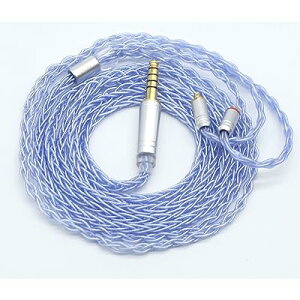 y-SKYzMMCX4.4mmP[uCz54.4mmoXP[u8c⃁bLhi-fiI[fBICz ~jvOAbvO[hP[u؃CzΉ(MMCX4.4mm)