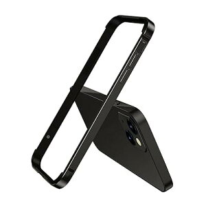 iphone13 mini pop[ iphone 13 mini pP[X ACtH~j13 pP[X JYی 5.4C` iphone13mini pA~t[ Xgbvz[ ϏՌ ^ ^Jo[ (XNuu