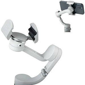 Kiowon DJI OM 5EOM4 SEEOM 4 p uPbg DJI OM CX}[gtHNvɎt X}zʃTCY 57`95mm OSMO Mobile 4 4 SE 5ɓKpXANZT[