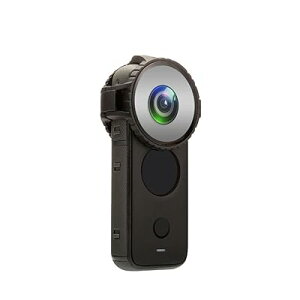 Twaxl Insta360 ONE X2p̐VYیJo[