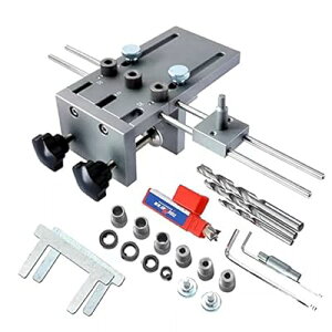 _{ _{WN 3 in 1 ؍HhKChLbg 6 8 10mm KCh hXgbp[ ؍HKChc[ hP[^  Ƌ gݗ