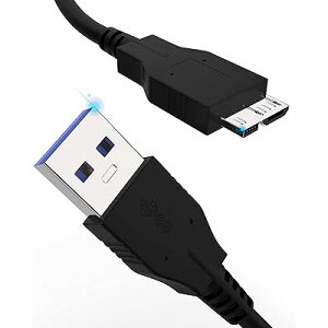 USB 3.0C^[tFCXP[ueCanon EOS-1DX Mark II EOS 7D Mark II 5DS 5DS R EOS 5D Mark IVD SLRƌ݊̂USB3.0AMicroB eNikon D5 D850