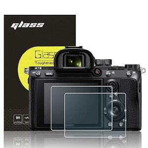 2Zbg tیKX tیtB Sony A7C A7RIV A7RIII A7RII A7R4 A7III A7II A7SIII A7SII Ή dx9H ߗ 0.3mm KX