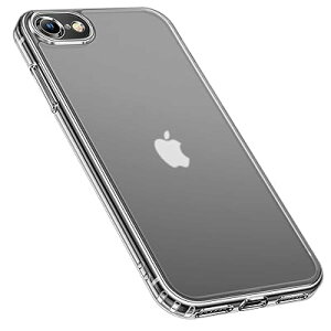 �P�[�X iPhone SE3 / SE 2 �p iPhone8 / 7 �p �P�[�X �o���p�[ PC�w�� �Ռ��z�� �����h�~ �}�b�g �^�C�v ������ (iPhone SE ��3���� SE2 8 7 �p) NSC22A439