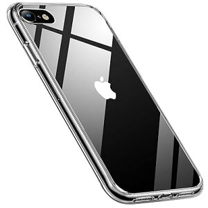 �P�[�X iPhone SE3 iPhone SE 2 iPhone8 iPhone7 �p �o���p�[ PC�w�� �Ռ��z�� �����h�~ �N���A �^�C�v iPhone SE ��2/3���� iphone 8 7 �p �X�}�z�P�[�X NSC22A438