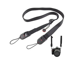 J z_[ lbNXgbv ȃV_[Xgbv JXgbv JEoዾpXgbv ߉\ h~ ėp^ NbNŕ\ J fWJ ჌