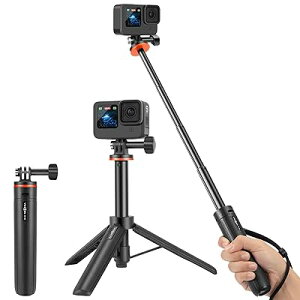 GoPropOr B_ 4iKLk|[t~jOr/rp y ^ѕ֗ GoPropANZT[ Go Pro Hero 13/12/11/10/9/8/7/Max, DJI Osmo Action, AKASOɑΉ