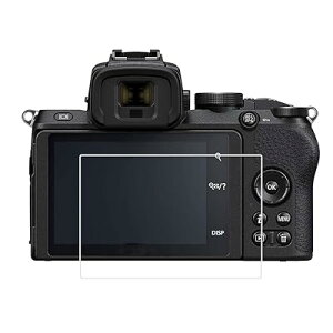 Nikon Z50 KXtB KX tیtB ߗ CA[ wh~ dx9H () y2 pbNz