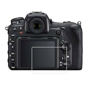 �K���X�t�B���� �����K���X �t���ی�t�B���� Nikon D500 �p �����ߗ� �C�A�[�� �w��h�~ �d�x9H ������ [2���p�b�N]