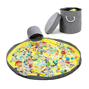 [obO qǂvC}bg ܂ݎ ߋ[ e a150cm [oXPbg ӂt oYj av[g ЕtȒP [pi iO[j