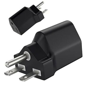 200V 3PdϊvOA100V200V vOA_v^[ 15A 250VϊvOA200VΉ@ɓK(A1)