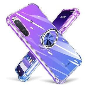 Sony Xperia 1 IV P[X P[X O NA TPU ϏՌP[X  ԍڃz_[ X^h@\ Of[V ^ \j[ GNXyA1 iv Jo[ Sʕی 360] y VR ϖh~ h