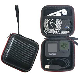 Gopro max [P[X h~ ϏՌobO یP[X Gopro Hero11/10/ 9/7/6 |[^u[obOp