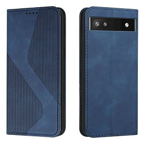 Google Pixel 6a P[X 蒠^ pixel6a z^ Jo[ pixel 6a 蒠^P[X X}zP[X sNZ 6a P[X X^h@\ J[h|Pbg[ ϏՌ sNZ6 A K6.1C` P[X 蒠^ - 