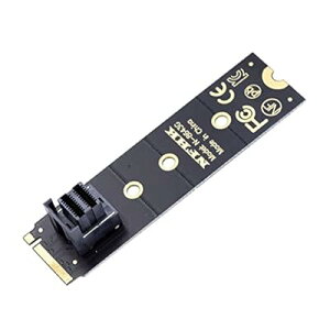 22x80mm U.2Lbg SFF-8639 NVME PCIe4.0 SSDA_v^[ C{[hSSD 750 p3600 p3700 M.2 SFF-8643 Mini SAS HDp